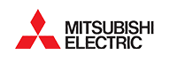 Mitsubishi Air Conditioner
